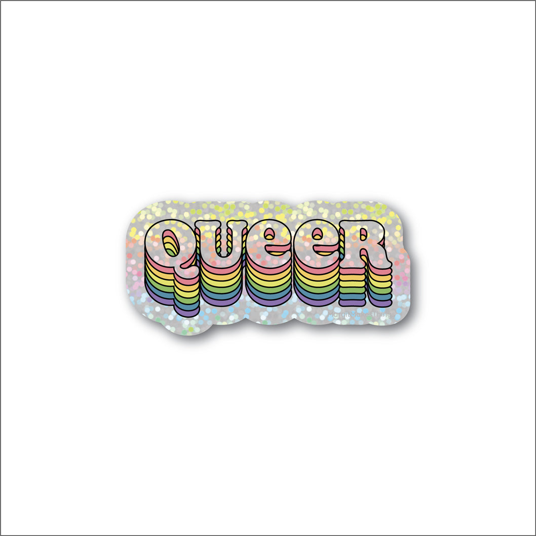 queer