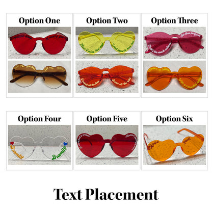 Round Glasses Text Placement 1