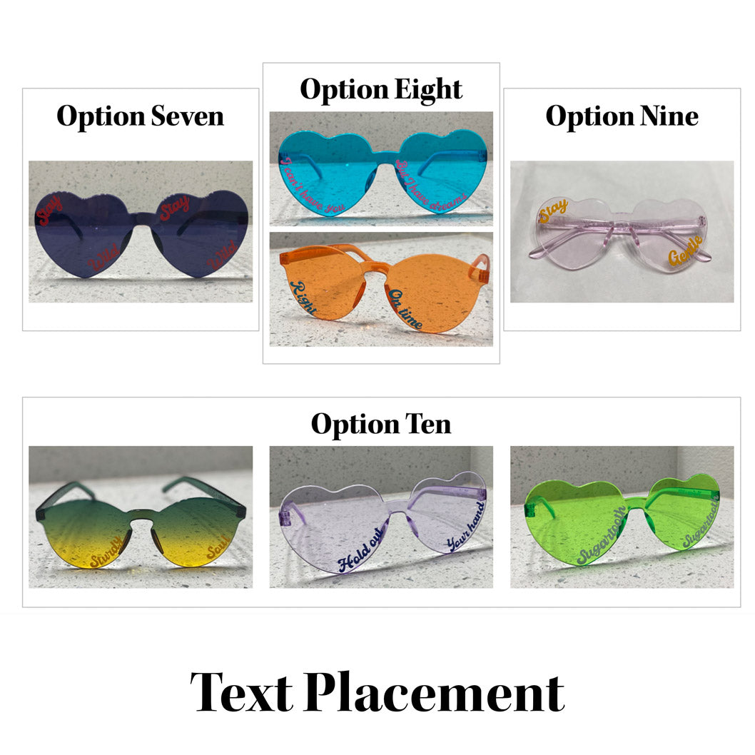 Round Glasses Text Placement 2