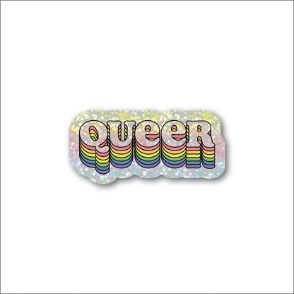 queer