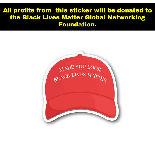 blm