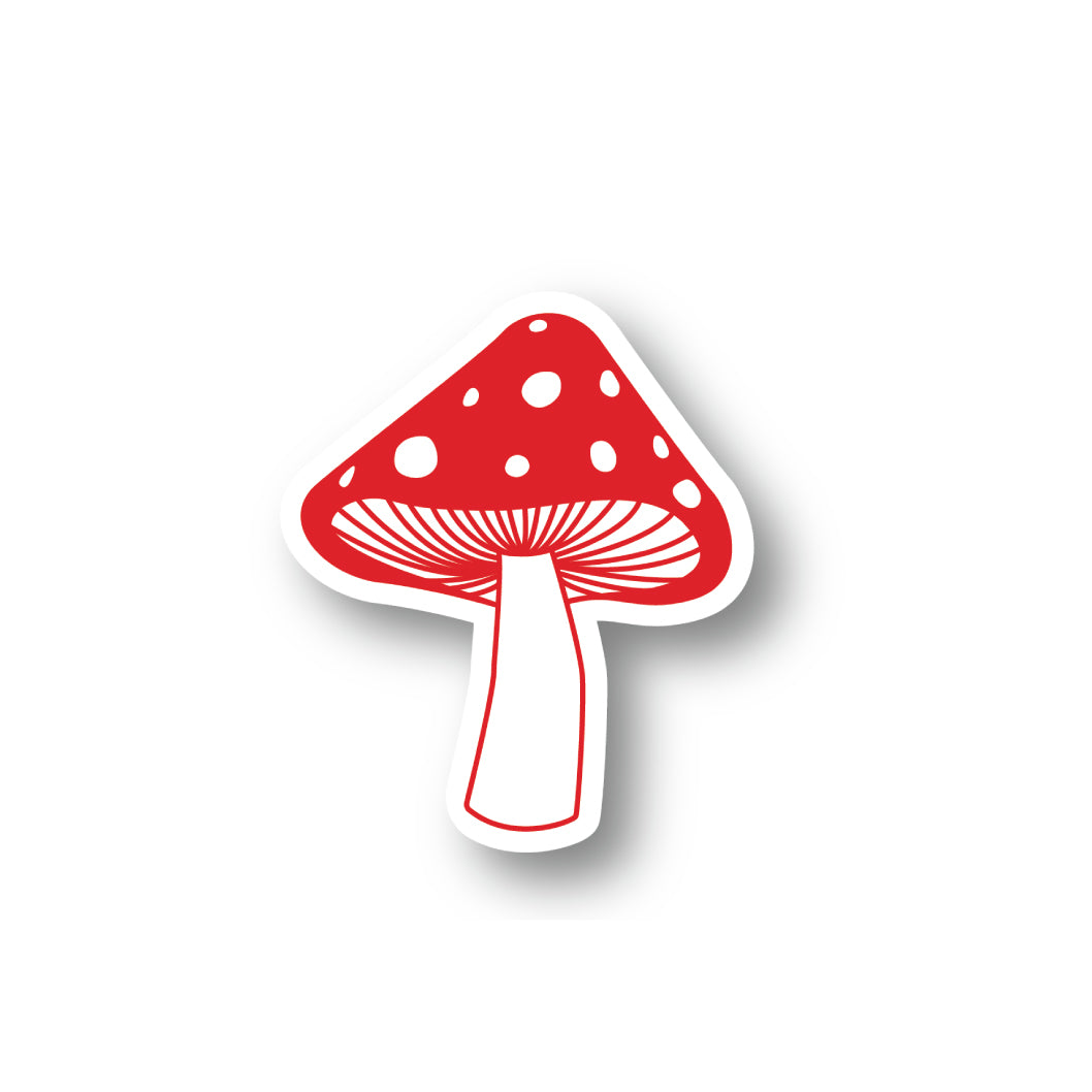 Mushroom